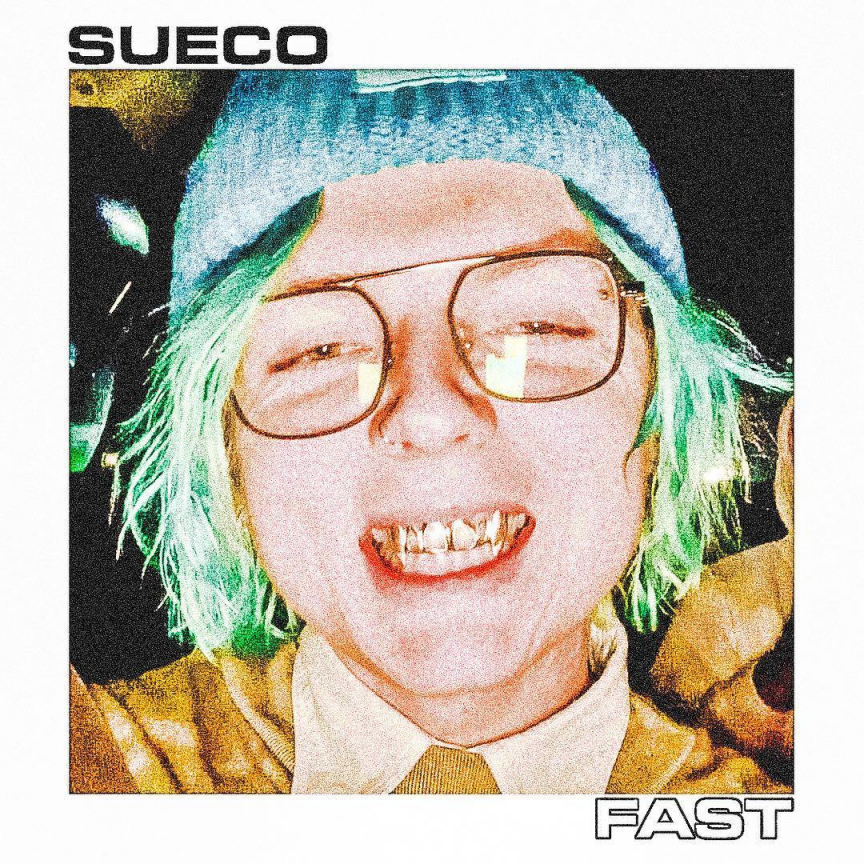 download mp3 sueco child fast waploaded download mp3 sueco child fast waploaded